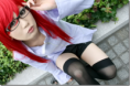 /album/cosplay/naruto-shippuden-karin-png/