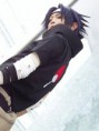 /album/cosplay/sasuke1-jpg/