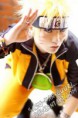 /album/cosplay/shippuden-naruto-cosplay-by-narutard-club-jpg/