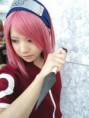 /album/cosplay/images-jpg/