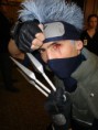 /album/cosplay/sharingan-kakashi-by-n3k0s4n-jpg/