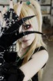 /album/cosplay/misa-jpg/